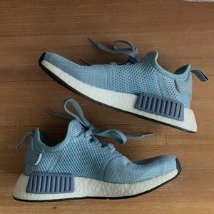 ADIDAS NMD - accepting offers